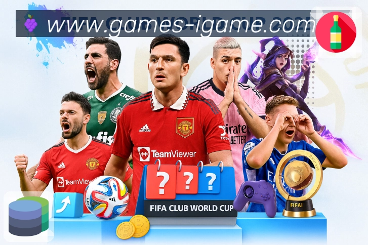 sports image